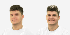 Кирилл Воробьев